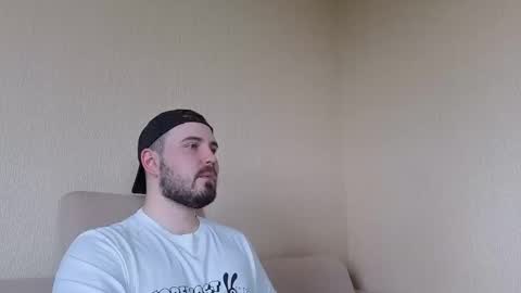 Nick online show from 3, 6, 2026