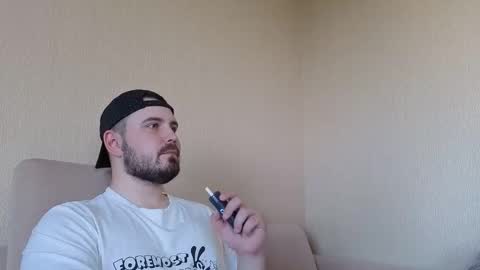 Nick online show from 3, 6, 2026