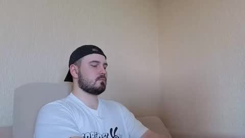 Nick online show from 4, 6, 2026