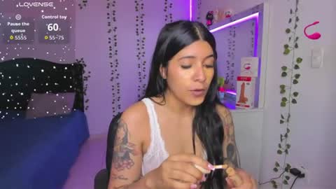 Niki online show from 12, 6, 2026