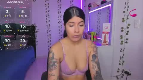 Niki online show from 17, 6, 2026