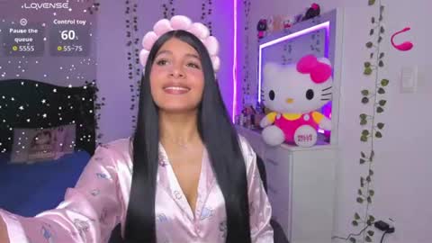 Niki online show from 20, 6, 2026