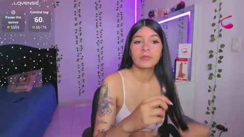 Niki online show from 20, 6, 2026