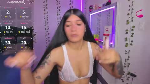 Niki online show from 21, 6, 2026