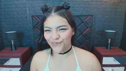 NIKI online show from 23, 5, 2026
