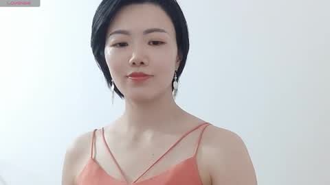 nikishine online show from 6, 6, 2026