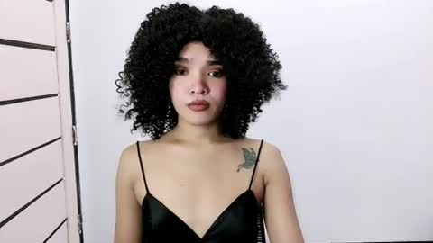 nikitta_morris online show from 24, 6, 2026