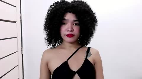 nikitta_morris online show from 26, 6, 2026