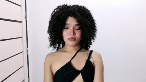 nikitta_morris online show from 27, 6, 2026