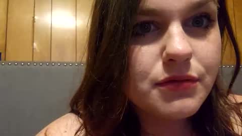 Snapshot of nikk99x chatting on 31, 5, 2026 Nikk99x online show from 31, 5, 2026