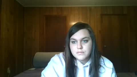 Snapshot of nikk99x chatting on 24, 6, 2026 Nikk99x online show from 24, 6, 2026