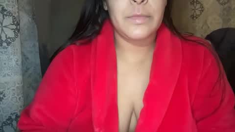 nikki_dd_ online show from 15, 2, 2026