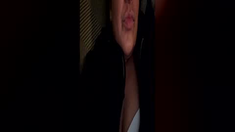 nikki_dd_ online show from 8, 7, 2026