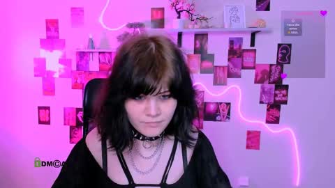 Snapshot of nikki_kiss_ chatting on 23, 4, 2026 nikki_kiss_ online show from 23, 4, 2026