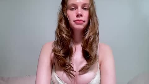 Nikki online show from 10, 5, 2026