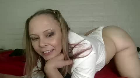 nikkibae6933 online show from 6, 3, 2026