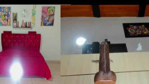 nikky__rosse online show from 4, 6, 2026