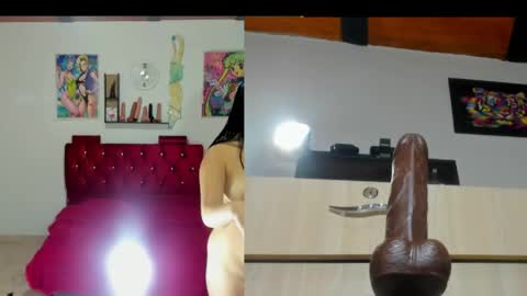 nikky__rosse online show from 5, 6, 2026