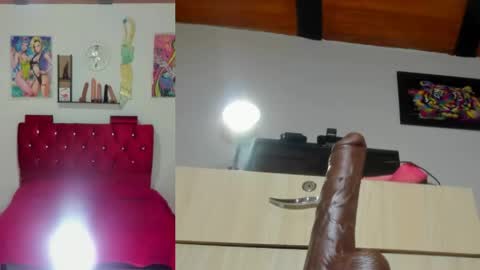 nikky__rosse online show from 9, 6, 2026