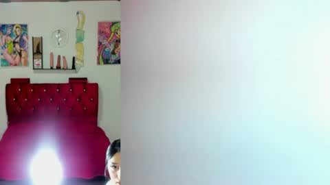 nikky__rosse online show from 10, 6, 2026