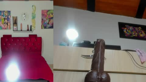 nikky__rosse online show from 11, 6, 2026