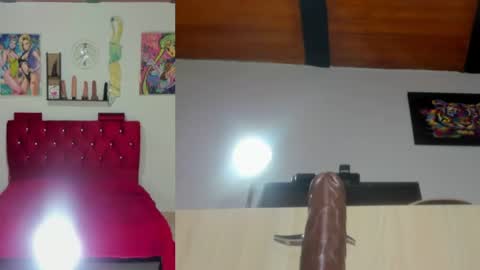 nikky__rosse online show from 13, 6, 2026