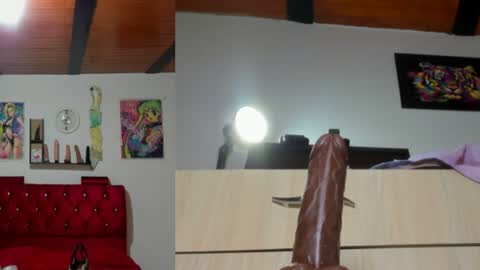 nikky__rosse online show from 16, 6, 2026