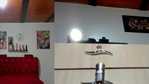 nikky__rosse online show from 17, 6, 2026