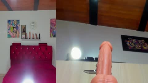 nikky__rosse online show from 18, 6, 2026