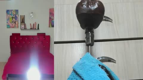 nikky__rosse online show from 23, 6, 2026