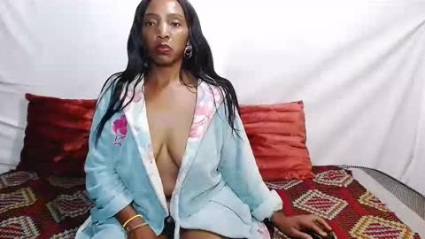 Snapshot of nikkyjigglesx chatting on 24, 5, 2026 nikkyjigglesx online show from 24, 5, 2026