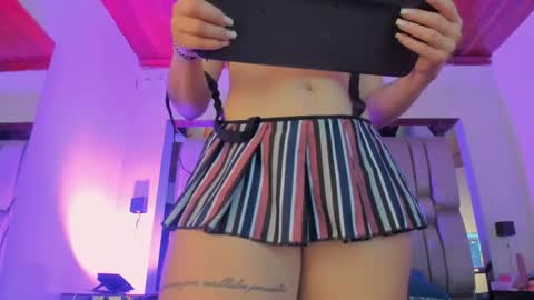     online show from 29, 5, 2026