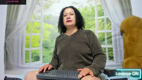 dayan online show from 5, 6, 2026