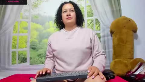 dayan online show from 9, 6, 2026