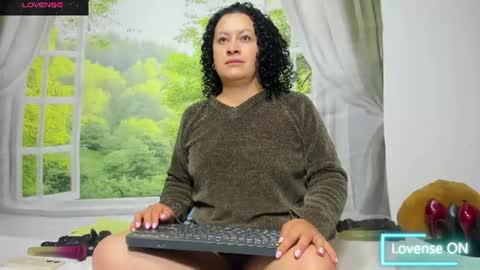 dayan online show from 19, 6, 2026