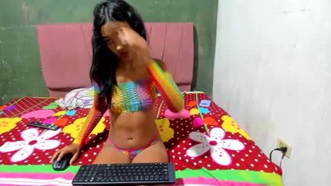 nikol_couple online show from 5, 6, 2026