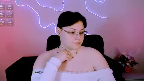 Little Niko  Help me reach my goals online show from 15, 6, 2026