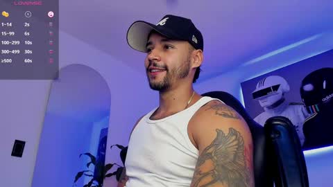 Nikola Hank online show from 13, 5, 2026