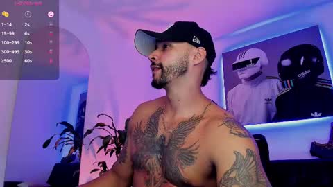 Nikola Hank online show from 11, 6, 2026