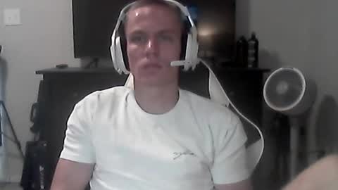 Snapshot of nikolai_russian_daddy chatting on 20, 7, 2026 nikolai_russian_daddy online show from 20, 7, 2026