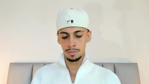 Snapshot of nikolay_dimitrov chatting on 23, 5, 2026 online show from 23, 5, 2026