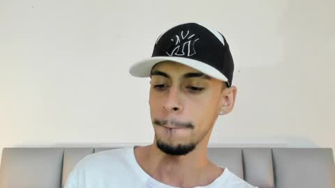 Snapshot of nikolay_dimitrov chatting on 27, 5, 2026 online show from 27, 5, 2026