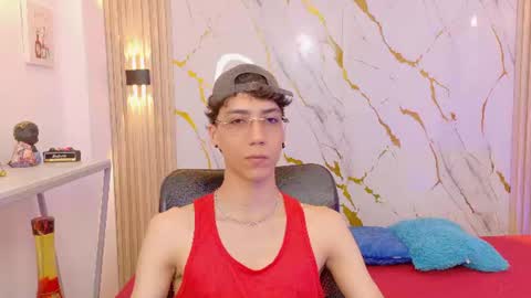    online show from 14, 6, 2026