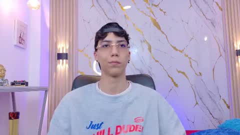    online show from 17, 6, 2026
