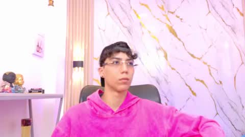    online show from 21, 6, 2026