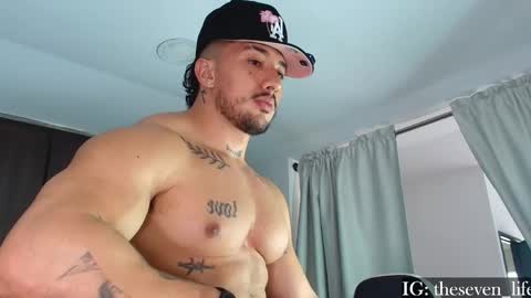 Niko online show from 17, 5, 2026