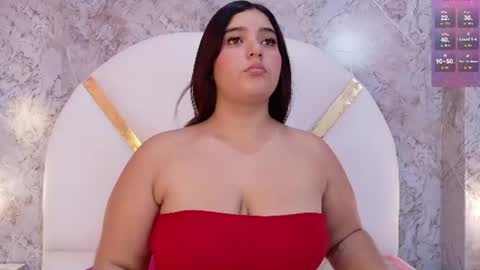   Nikol Karter   online show from 13, 6, 2026