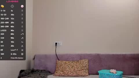      online show from 21, 6, 2026