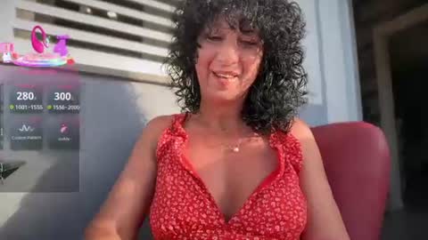 nikol online show from 8, 6, 2026