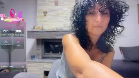 nikol online show from 14, 6, 2026